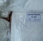 Cationic Polymet Cat-4400 0