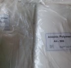 Anionic Polymer An-905 0