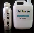 diffuser (มีทุกสี-กลิ่น ราคาตามกลิ่น)