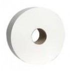 กระดาษชำระ จัมโบ้ โรล  TOILET PAPER-JUMBO ROLL
